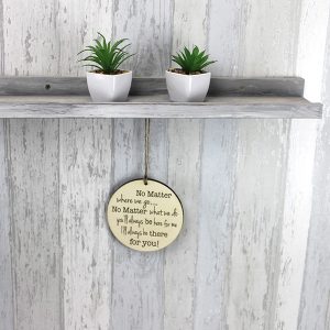 crmcrcle-nmttr-whrwego