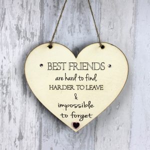 crmhrt-bstfrnd-hrd2fnd