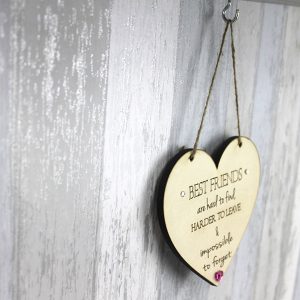 crmhrt-bstfrnd-hrd2fnd