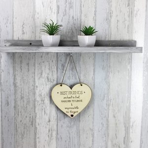 crmhrt-bstfrnd-hrd2fnd