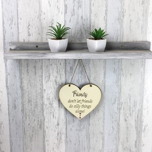 pnkhrt-dntletfrnd-dosllythngalne