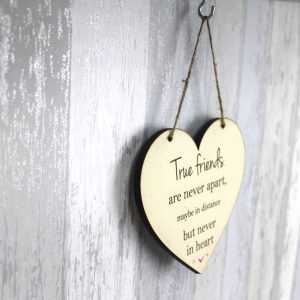 crmhrt-trfrnds-nvraprt