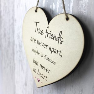 crmhrt-trfrnds-nvraprt