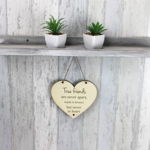 crmhrt-trfrnds-nvraprt