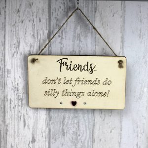 crmrctgl-dntletfrnd-dosllythngalne