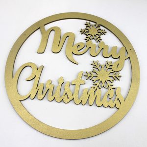 gldcrcle-mrrychrstms