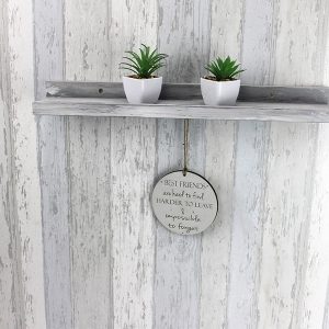 grycrcle-bstfrnd-hrd2fnd