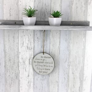 grycrcle-nmttr-whrwego