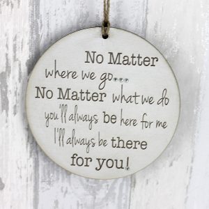 grycrcle-nmttr-whrwego