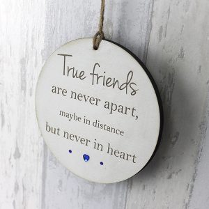 grycrcle-trfrnds-nvraprt