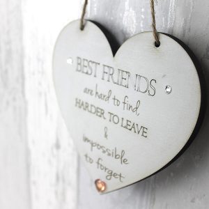 gryhrt-bstfrnd-hrd2fnd