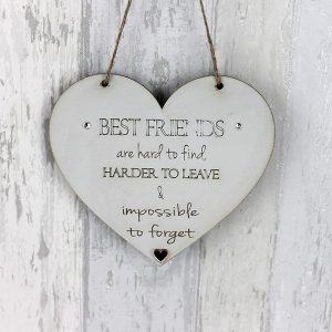 gryhrt-bstfrnd-hrd2fnd