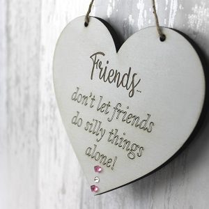 gryhrt-dntletfrnd-dosllythngalne