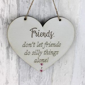 gryhrt-dntletfrnd-dosllythngalne