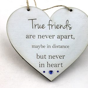 gryhrt-trfrnds-nvraprt