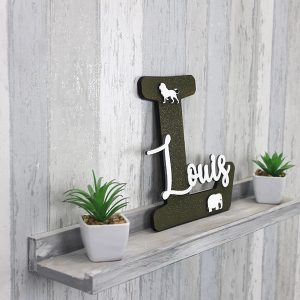 khaki-lttrwallrt-anml