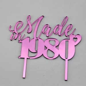 pnk-mdein-mrrorcktppr