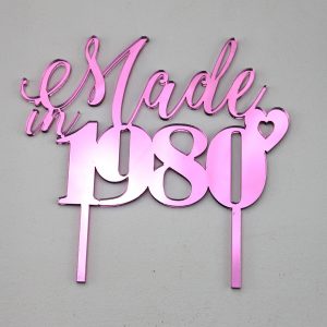 pnk-mdein-mrrorcktppr