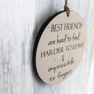 pnkcrcle-bstfrnd-hrd2fnd