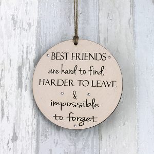 pnkcrcle-bstfrnd-hrd2fnd