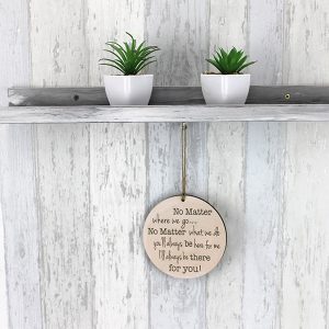 pnkcrcle-nmttr-whrwego