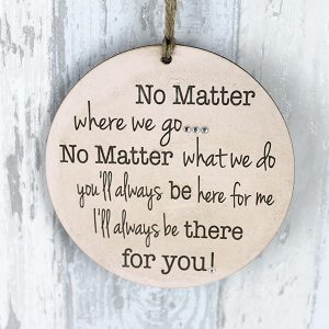 pnkcrcle-nmttr-whrwego