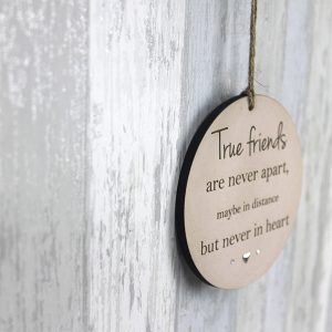 pnkcrcle-trfrnds-nvraprt