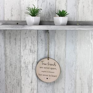 pnkcrcle-trfrnds-nvraprt