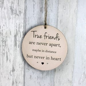 pnkcrcle-trfrnds-nvraprt