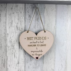 pnkhrt-bstfrnd-hrd2fnd