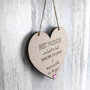 pnkhrt-bstfrnd-hrd2fnd