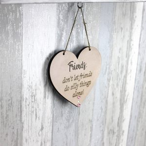 pnkhrt-dntletfrnd-dosllythngalne