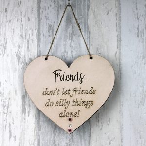 pnkhrt-dntletfrnd-dosllythngalne