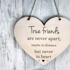 pnkhrt-trfrnds-nvraprt