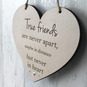 pnkhrt-trfrnds-nvraprt