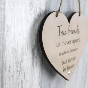 pnkhrt-trfrnds-nvraprt