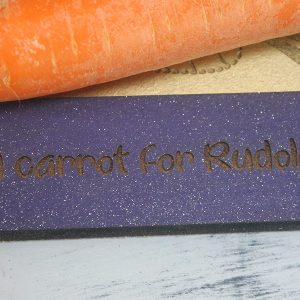 prple-drymlk-hldrchrstms