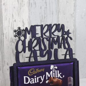 prple-drymlk-hldrchrstms