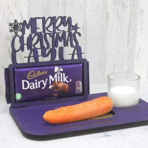 prple-drymlk-hldrchrstms