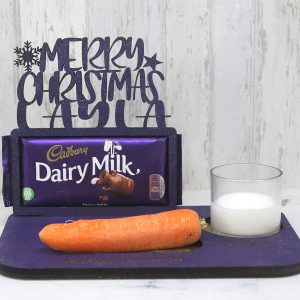 prple-drymlk-hldrchrstms