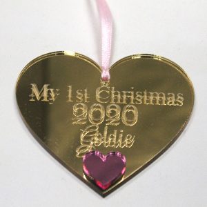 rsegld-hrtchrstms-bble