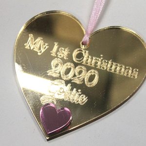 rsegld-hrtchrstms-bble