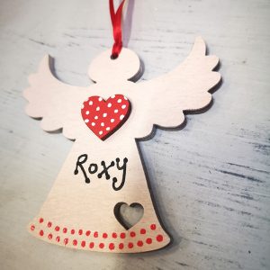 wht-hngingangl-rmmbrce