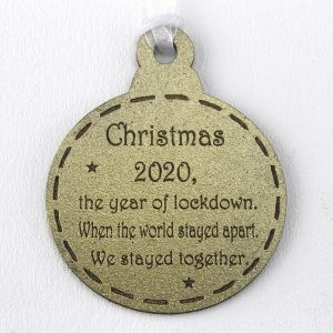 woodncrcle-bblelockdwn