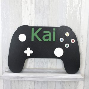 blck-xboxcntrllr-wllsgn