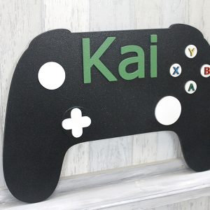 blck-xboxcntrllr-wllsgn