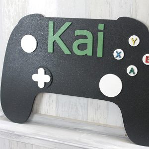 blck-xboxcntrllr-wllsgn