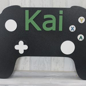 blck-xboxcntrllr-wllsgn