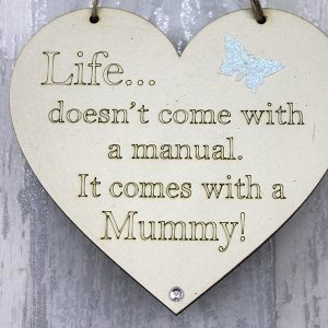 hrtcrm-lfedsntcm-mnl-mummy