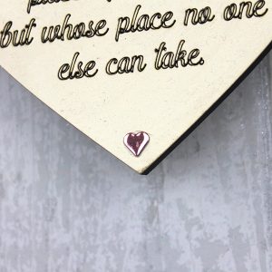 hrtcrm-mother-shtkplce-mthrt